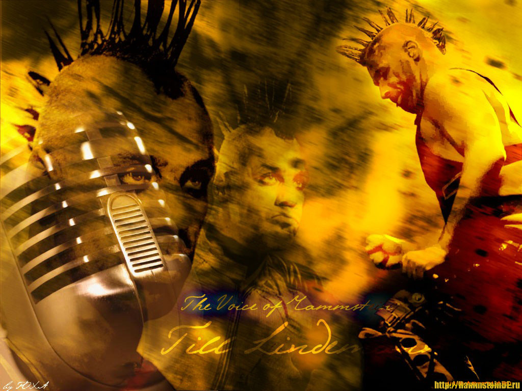 till, lindemann, , rammstein